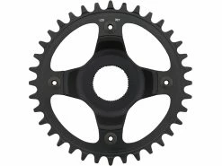 Shimano STEPS Kettenblatt FC-E8000 12-fach 56,5 Mm Kettenlinie (SM-CRE80-12SB) 7 Shimano STEPS Kettenblatt FC-E8000 12-fach 56,5 Mm Kettenlinie (SM-CRE80-12SB) -Fahrrad Kettenblatt Verkäufe 420998