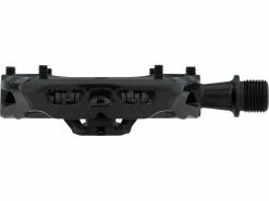 Xpedo Ambix Klick-/Plattformpedale -Fahrrad Kettenblatt Verkäufe 421008