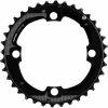 SRAM Kettenblatt X-Glide 2x11-fach Für GX 1400 / GX 1000 1 SRAM Kettenblatt X-Glide 2x11-fach Für GX 1400 / GX 1000 -Fahrrad Kettenblatt Verkäufe 421079