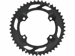 Shimano GRX Kettenblatt FC-RX600-10 10-fach -Fahrrad Kettenblatt Verkäufe 421313