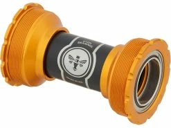 Chris-king ThreadFit T47 - 24i Innenlager