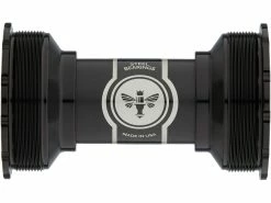 Chris-king ThreadFit T47 - 24i Innenlager 20 Chris-king ThreadFit T47 - 24i Innenlager -Fahrrad Kettenblatt Verkäufe 421843