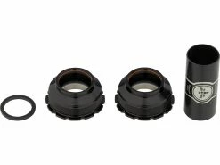 Chris-king ThreadFit T47 - 24i Innenlager 21 Chris-king ThreadFit T47 - 24i Innenlager -Fahrrad Kettenblatt Verkäufe 421844