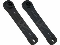 Rotor EKAPIC Kurbelarme Für Bosch 6 Rotor EKAPIC Kurbelarme Für Bosch -Fahrrad Kettenblatt Verkäufe 422049