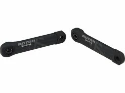 Rotor EKAPIC Kurbelarme Für Bosch 7 Rotor EKAPIC Kurbelarme Für Bosch -Fahrrad Kettenblatt Verkäufe 422050