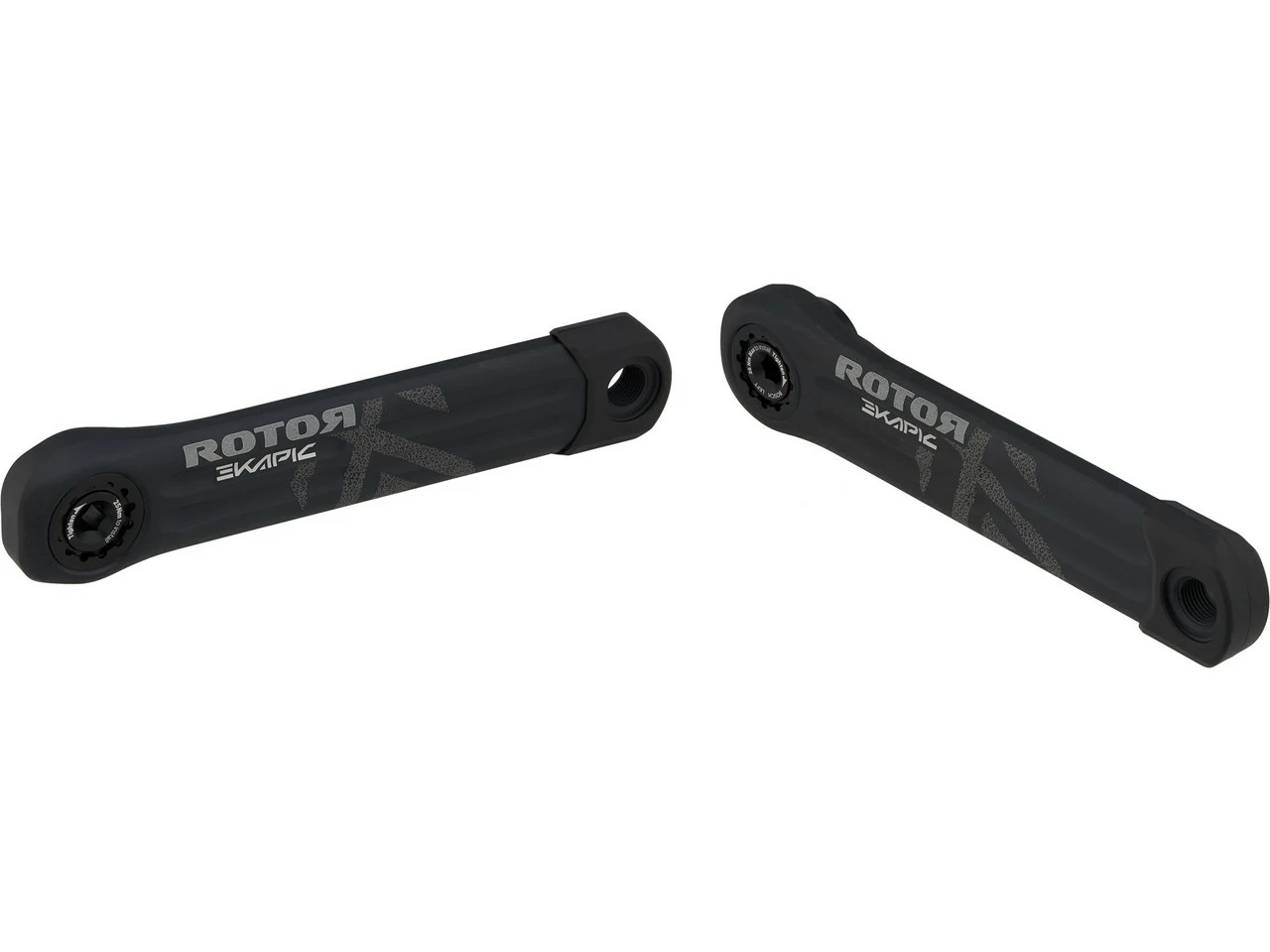 Rotor EKAPIC Kurbelarme Für Bosch 5 Rotor EKAPIC Kurbelarme Für Bosch – Bild 3