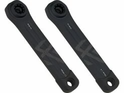 Rotor EKAPIC Kurbelarme Für Brose 6 Rotor EKAPIC Kurbelarme Für Brose -Fahrrad Kettenblatt Verkäufe 422052