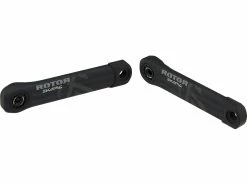 Rotor EKAPIC Kurbelarme Für Brose 7 Rotor EKAPIC Kurbelarme Für Brose -Fahrrad Kettenblatt Verkäufe 422053