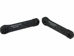 Rotor EKAPIC Kurbelarme Für Fazua / Brose -Fahrrad Kettenblatt Verkäufe 422056