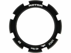 Rotor E-MTB Kettenblatt Direct Mount Für Brose, NoQ -Fahrrad Kettenblatt Verkäufe 422059
