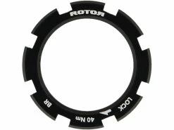 Rotor E-MTB Kettenblatt Direct Mount Für Brose, NoQ -Fahrrad Kettenblatt Verkäufe 422062