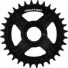 Rotor E-MTB Kettenblatt Direct Mount Für Bosch, NoQ -Fahrrad Kettenblatt Verkäufe 422063