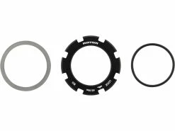 Rotor E-MTB Kettenblatt Direct Mount Für Bosch, NoQ -Fahrrad Kettenblatt Verkäufe 422068