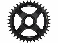 Rotor E-MTB Kettenblatt Direct Mount Für Bosch, NoQ -Fahrrad Kettenblatt Verkäufe 422070