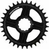 Rotor E-MTB Kettenblatt Direct Mount Für Fazua, NoQ -Fahrrad Kettenblatt Verkäufe 422072