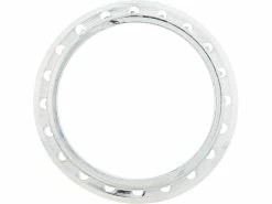 Rotor E-MTB Kettenblatt Direct Mount Für Fazua, NoQ -Fahrrad Kettenblatt Verkäufe 422074