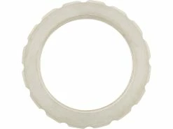 Rotor E-MTB Kettenblatt Direct Mount Für Fazua, NoQ -Fahrrad Kettenblatt Verkäufe 422077