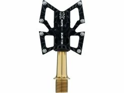 Kcnc Road Plattformpedale