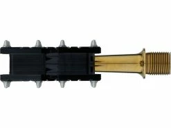 Kcnc Road Plattformpedale -Fahrrad Kettenblatt Verkäufe 425920