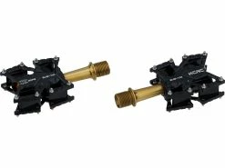 Kcnc Road Plattformpedale -Fahrrad Kettenblatt Verkäufe 425921