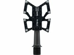 Kcnc Road Titan Plattformpedale