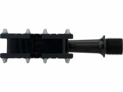 Kcnc Road Titan Plattformpedale -Fahrrad Kettenblatt Verkäufe 425925