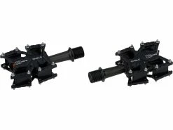 Kcnc Road Titan Plattformpedale -Fahrrad Kettenblatt Verkäufe 425926