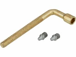 Kcnc Road Titan Plattformpedale -Fahrrad Kettenblatt Verkäufe 425927