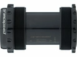 CERAMICSPEED T47a Campagnolo Ultra Torque Innenlager 8 CERAMICSPEED T47a Campagnolo Ultra Torque Innenlager -Fahrrad Kettenblatt Verkäufe 426610