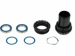 CERAMICSPEED T47a Campagnolo Ultra Torque Innenlager 9 CERAMICSPEED T47a Campagnolo Ultra Torque Innenlager -Fahrrad Kettenblatt Verkäufe 426611