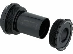 CERAMICSPEED T47a Shimano Innenlager -Fahrrad Kettenblatt Verkäufe 426613