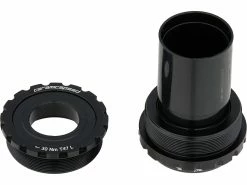 CERAMICSPEED T47a Shimano Innenlager -Fahrrad Kettenblatt Verkäufe 426615