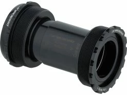 CERAMICSPEED T47a SRAM DUB Innenlager