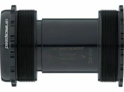 CERAMICSPEED T47a SRAM DUB Innenlager 8 CERAMICSPEED T47a SRAM DUB Innenlager -Fahrrad Kettenblatt Verkäufe 426618