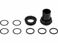 CERAMICSPEED T47a SRAM DUB Innenlager 9 CERAMICSPEED T47a SRAM DUB Innenlager -Fahrrad Kettenblatt Verkäufe 426619