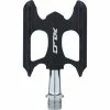 XLC PD-M07 Plattformpedale -Fahrrad Kettenblatt Verkäufe 426864