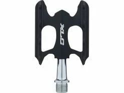 XLC PD-M07 Plattformpedale