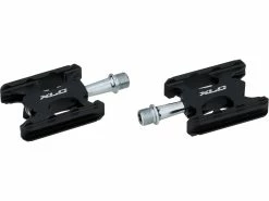 XLC PD-M07 Plattformpedale -Fahrrad Kettenblatt Verkäufe 426867