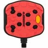 LOOK Trail Grip Plattformpedale