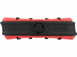 LOOK Trail Grip Plattformpedale -Fahrrad Kettenblatt Verkäufe 427265