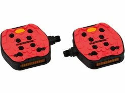 LOOK Trail Grip Plattformpedale -Fahrrad Kettenblatt Verkäufe 427266