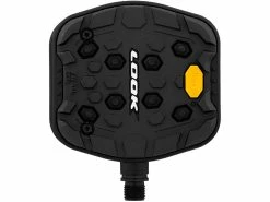 LOOK Trail Grip Plattformpedale -Fahrrad Kettenblatt Verkäufe 427267