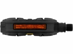 LOOK Trail Grip Plattformpedale -Fahrrad Kettenblatt Verkäufe 427268