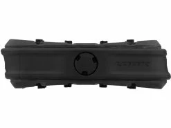 LOOK Trail Grip Plattformpedale -Fahrrad Kettenblatt Verkäufe 427269