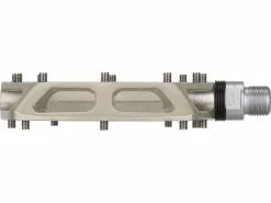 DMR V12 Magnesium Plattformpedale -Fahrrad Kettenblatt Verkäufe 427730