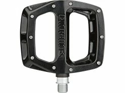 DMR V12 Magnesium Plattformpedale -Fahrrad Kettenblatt Verkäufe 427733