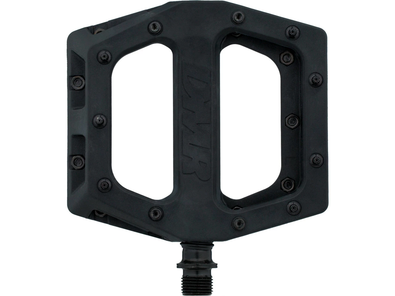 DMR V11 Plattformpedal 3 DMR V11 Plattformpedal