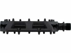 DMR V11 Plattformpedal 36 DMR V11 Plattformpedal -Fahrrad Kettenblatt Verkäufe 428267