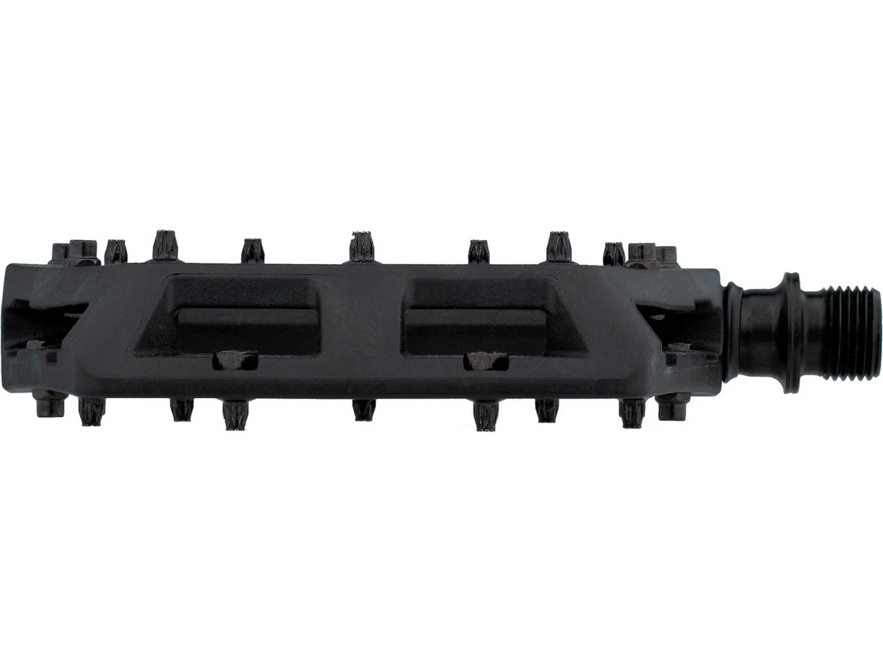 DMR V11 Plattformpedal 5 DMR V11 Plattformpedal – Bild 3