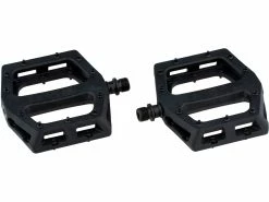 DMR V11 Plattformpedal 37 DMR V11 Plattformpedal -Fahrrad Kettenblatt Verkäufe 428268